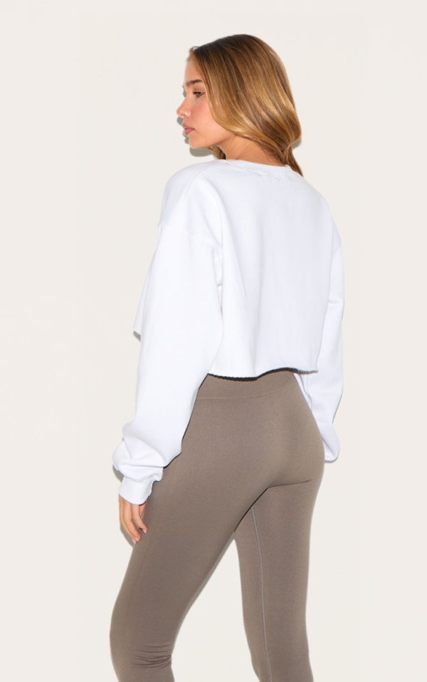 2b4649ffa6710759eca94a2d181f00734d7f066e_CNE5391_2_white_crop_oversized_fit_sweatshirt
