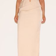 2b4c098fb472d3ba13eeb3e8502647d5f43fa0a0_CNM1377_2_shape_pebble_woven_tailored_highwaisted_maxik_skirt