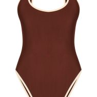 2b4da032d8827e0e2bc1462d302fac2e767dd584_CNM7167_5_chocolate_contrast_binding_scoop_back_swimsuit