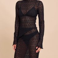 2b50c8ee5e58c0b286c9254f49ec3906970627ac_CNM9939_1_black_sheer_lace_asymmetric_long_top