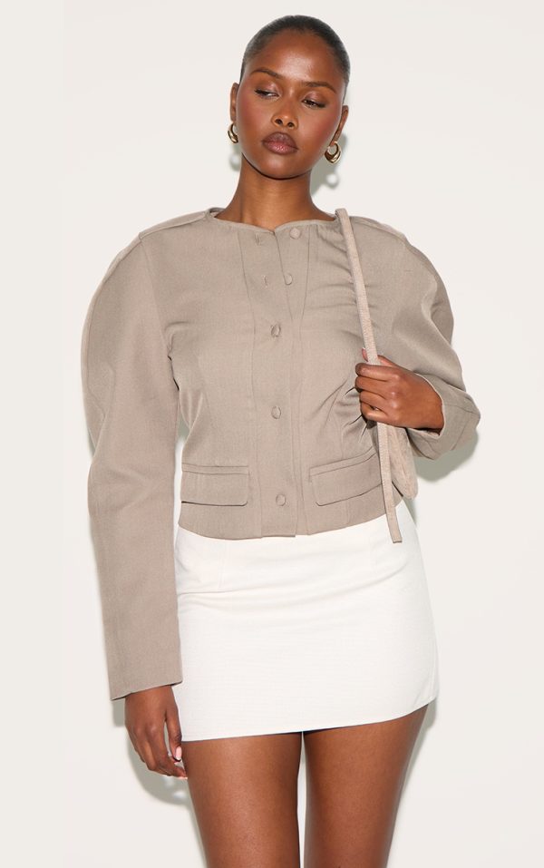 2b5272699709821074c575268f94ed689e80cc06_CNL9710_1_mushroom_tailored_cocoon_sleeve_cropped_blazer