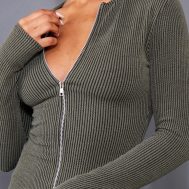 2b529617f92b60f094bdd1940d0f75f1e6349640_CNC4489_4_moss_khaki_two_tone_rib_longline_zip_up_top
