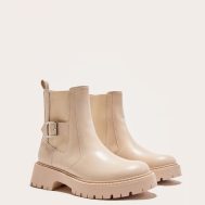 2b532dac7479e08532b5a9b7145febddd64a64be_CNK8611_2_cream_pu_round_toe_chunky_sole_ankle_boots