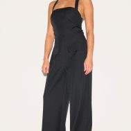 2b5939cc90c7ded5675d37494b70b4cde5d326eb_CNL9172_3_petite_black_tailored_wide_leg_jumpsuit