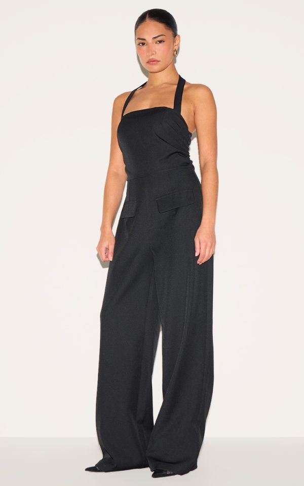 2b5939cc90c7ded5675d37494b70b4cde5d326eb_CNL9172_3_petite_black_tailored_wide_leg_jumpsuit