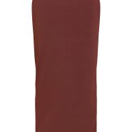 2b5982468ad2ca0bf3636ac20eabfb46e76ee059_CNN0909_5_chocolate_brown_matte_sculpt_mid_rise_maxi_skirt