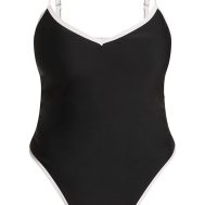 2b6638f294df5916fa4c3e2b4fcb742791b69b70_CNN1745_5_shape_black_contrast_binding_swimsuit