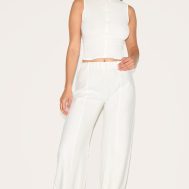 2b67060ed6c8cd7ad69dc05e3195736fbcb1e63c_CNM5255_2_cream_soft_ribbed_straight_leg_trousers