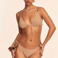 2b9803f8ed93af6d659e2fd2c584587f3fd1da0c_CNM6706_3_stone_textured_bead_trim_triangle_bikini_top
