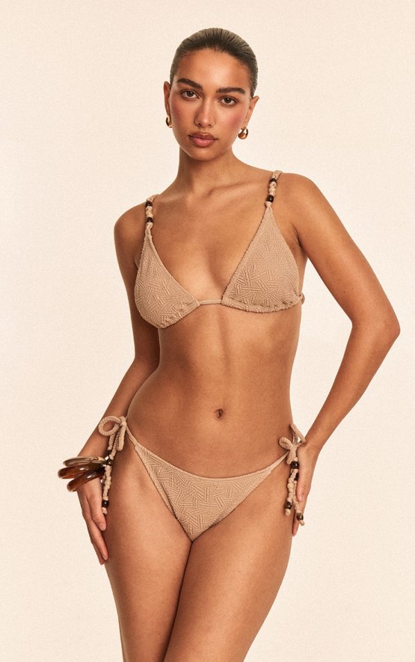2b9803f8ed93af6d659e2fd2c584587f3fd1da0c_CNM6706_3_stone_textured_bead_trim_triangle_bikini_top