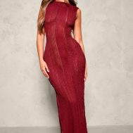 2ba0f11130b12a2d4422a172abcc43f45a2d36fd_CNK4154_3_burgundy_texture_extreme_back_cut_out_maxi_dress