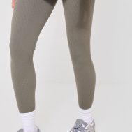 2bab4fc359c45b5404b8554c42e8becb6cbc3ad4_CNH5664_2_maternity_olive_khaki_contour_rib_leggings