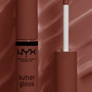 2bb023d36675757555871f9a9b5519f7b76fd97c_CMT8295_1_nyx_pmu_makeup_butter_lip_gloss_brownie_drip