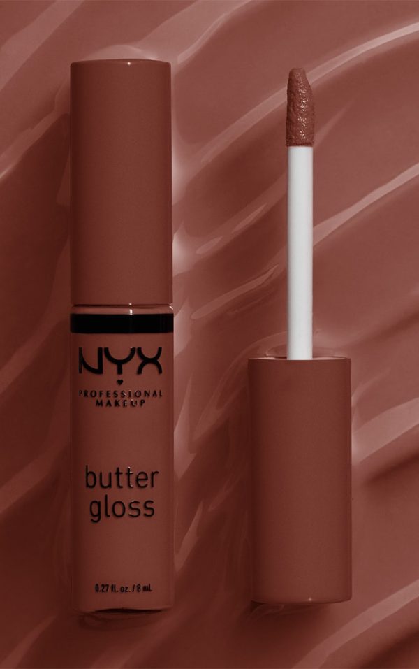 2bb023d36675757555871f9a9b5519f7b76fd97c_CMT8295_1_nyx_pmu_makeup_butter_lip_gloss_brownie_drip