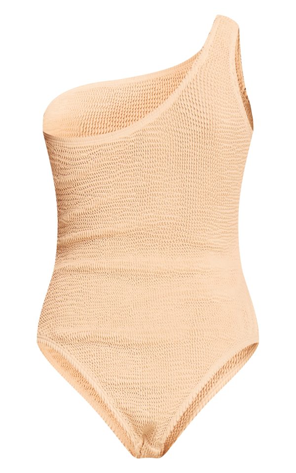2bb15be1a22c0909d45a362045eb1403f314f377_CNM7237_6_petite_cream_premium_crinkle_one_shoulder_swimsuit