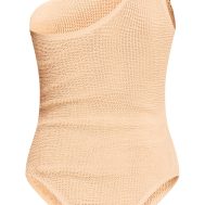 2bb15be1a22c0909d45a362045eb1403f314f377_CNM7237_6_petite_cream_premium_crinkle_one_shoulder_swimsuit