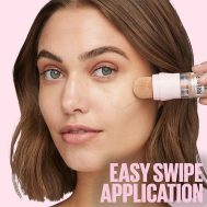 2bb2fe106ef4066e55b8d28940f8daa29039f59c_CMZ8501_5_maybelline_instant_anti_age_perfector_4_in_1_glow_concealer_04_deep