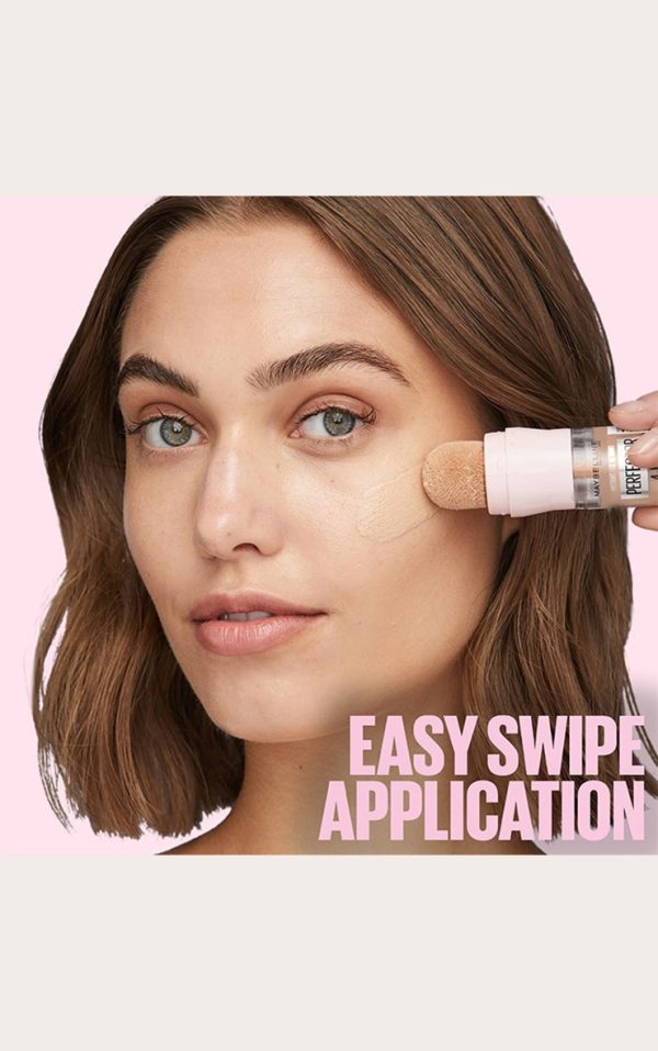 2bb2fe106ef4066e55b8d28940f8daa29039f59c_CMZ8501_5_maybelline_instant_anti_age_perfector_4_in_1_glow_concealer_04_deep