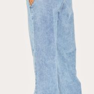2bb43bcc848c72f54a51e5d3c9186b2df9e44ad4_CNB6697_3_petite_light_blue_wash_elasticated_wide_leg_jeans