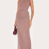 2bb783cd735e0a8fa6e557e83a3b47e62786289a_CNL9982_1_mushroom_chiffon_one_shoulder_ruched_maxi_dress