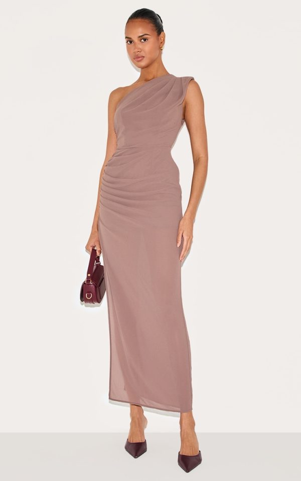 2bb783cd735e0a8fa6e557e83a3b47e62786289a_CNL9982_1_mushroom_chiffon_one_shoulder_ruched_maxi_dress