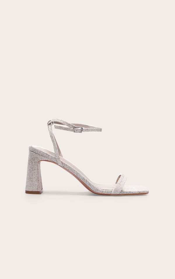 2bbacb2012969d98df4ba77772034cae2241e2d7_CNM0244_1_natural_linen_square_toe_barely_there_block_high_heel_sandals
