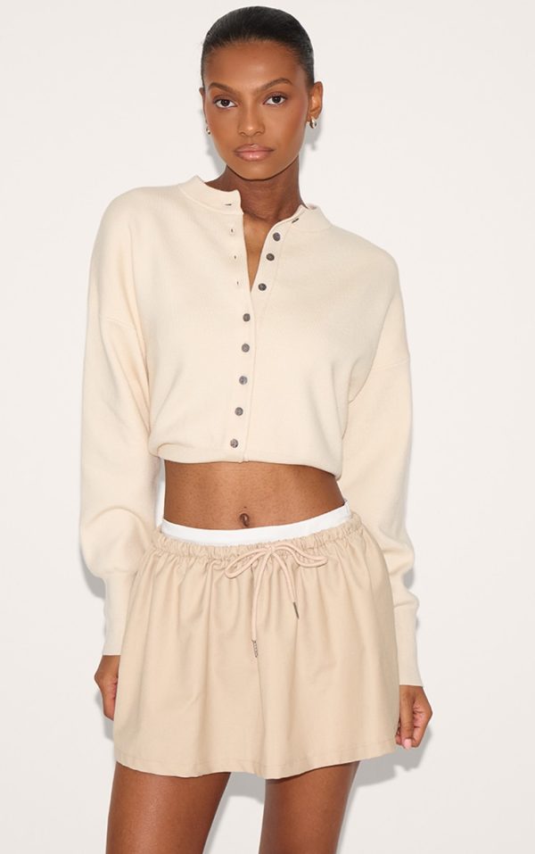 2bc14987a56d726a7c542995e71d4a02e1a35470_CNL7593_1_stone_tailored_woven_boxer_detail_drawstring_mini_skirt