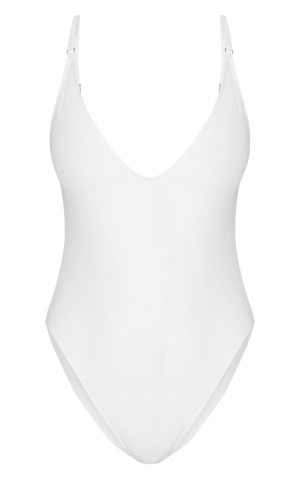 2bd09d5d0f3bbe21ea20a5c99e13423904ec8355_CNM0015_5_white_low_scoop_basic_swimsuit