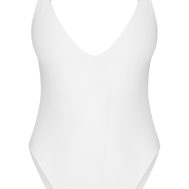 2bd09d5d0f3bbe21ea20a5c99e13423904ec8355_CNM0015_5_white_low_scoop_basic_swimsuit