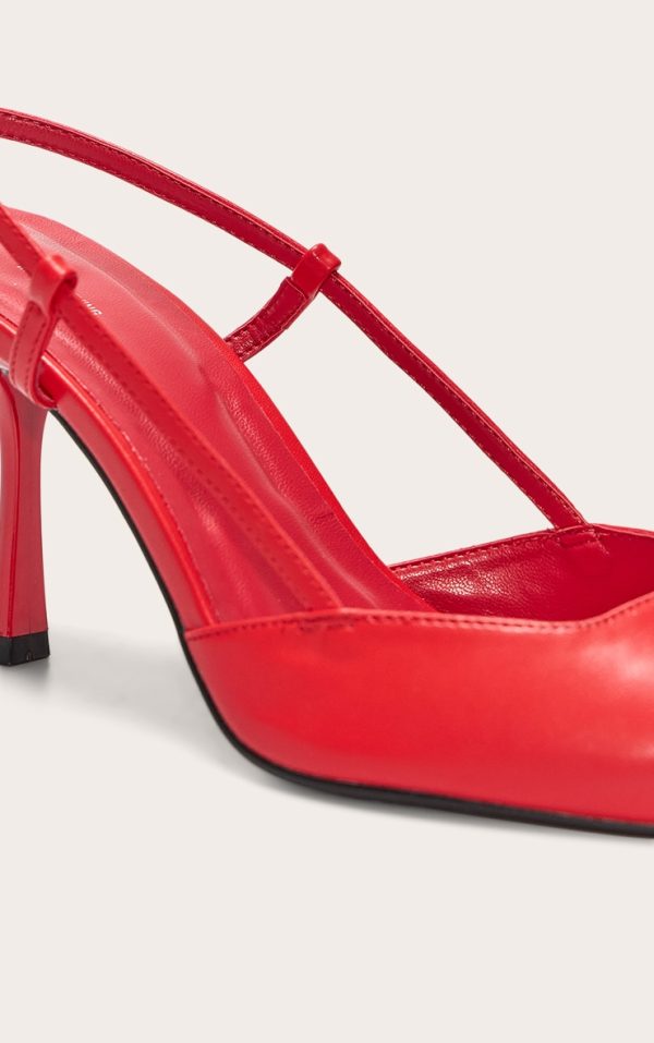 2be239e0fbe5d618d396290e627b3c370230a2dc_CNL6459_4_wide_fit_red_pu_point_toe_high_stiletto_court_heels