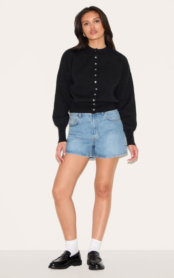 2be2992a47a2fd66dd3bfbf71d78abbc9b5df738_CNL9591_1_black_compact_knit_button_through_cardigan