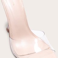 2bebeef9e549cccc95a9098e6bdf93de6a7332eb_CMD7869_4_nude_clear_heel_mule_sandals