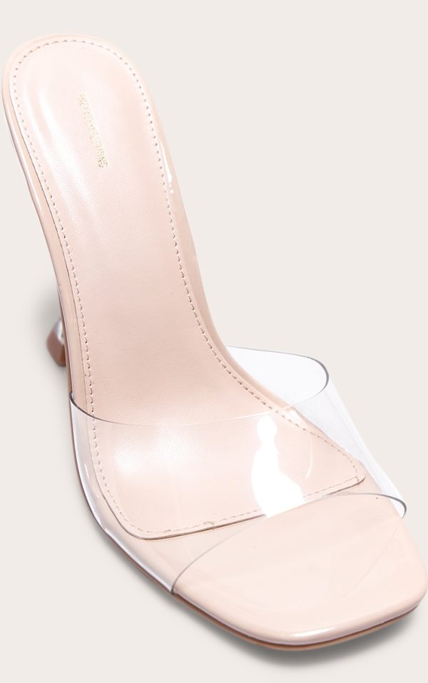 2bebeef9e549cccc95a9098e6bdf93de6a7332eb_CMD7869_4_nude_clear_heel_mule_sandals