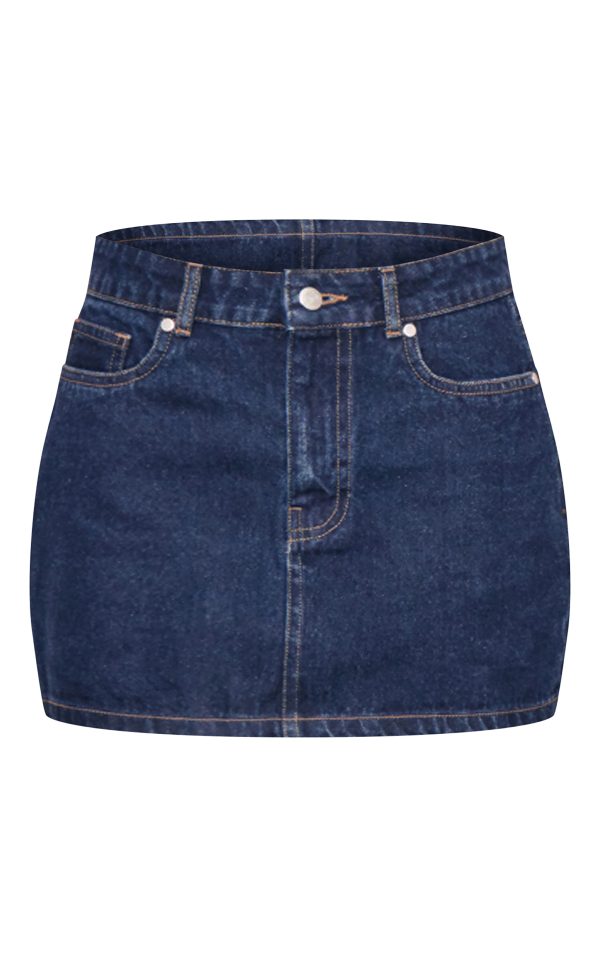 2bf41ccd8db423976474b69a7650ec33dc566d2e_CNJ8371_6_indigo_contrast_stitch_denim_mini_skirt