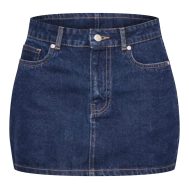 2bf41ccd8db423976474b69a7650ec33dc566d2e_CNJ8371_6_indigo_contrast_stitch_denim_mini_skirt