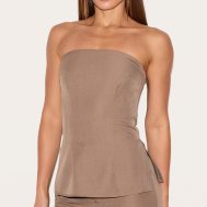 2bf62d4dce5924bfe8437a7fc74fd2ed909acc57_CNL9518_1_tall_mushroom_cinched_longline_bandeau_top