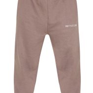 2bf7fcc6b3023bca9c3793d8c99169fef20586a9_CNE5752_5_prettylittlething_plus_charcoal_grey_oversized_slogan_joggers
