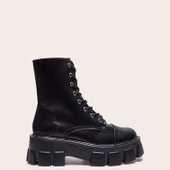 2c1af0ed69582dabe4568e40f574cf76b558204c_CMK1514_1_black_lace_up_extreme_cleated_sole_hiker_boots
