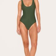 2c1dbb8bcd4b7ecae7169d7e2e9fb5ba8e9313f1_CNL5353_3_khaki_basic_scoop_swimsuit