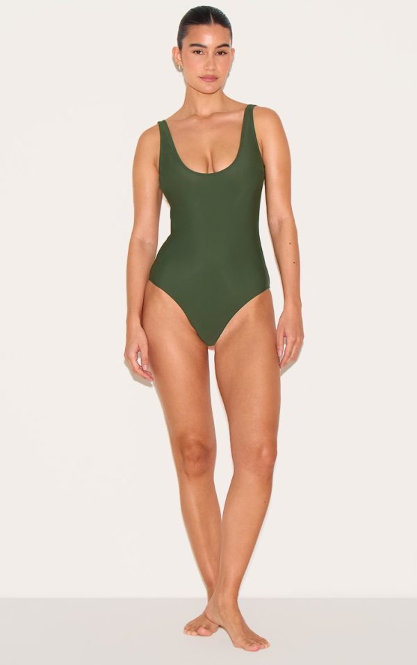 2c1dbb8bcd4b7ecae7169d7e2e9fb5ba8e9313f1_CNL5353_3_khaki_basic_scoop_swimsuit