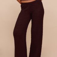 2c318d28d84bba71273c5f2a1d813e2a09aaa1a8_CNM9213_2_chocolate_textured_knit_trouser