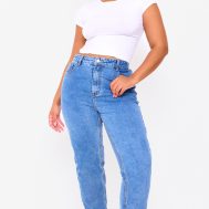 2c31e705ad81bb11e50cf3d580e7b9bdb1b44836_CME1878_1_plus_mid_washed_mom_jeans