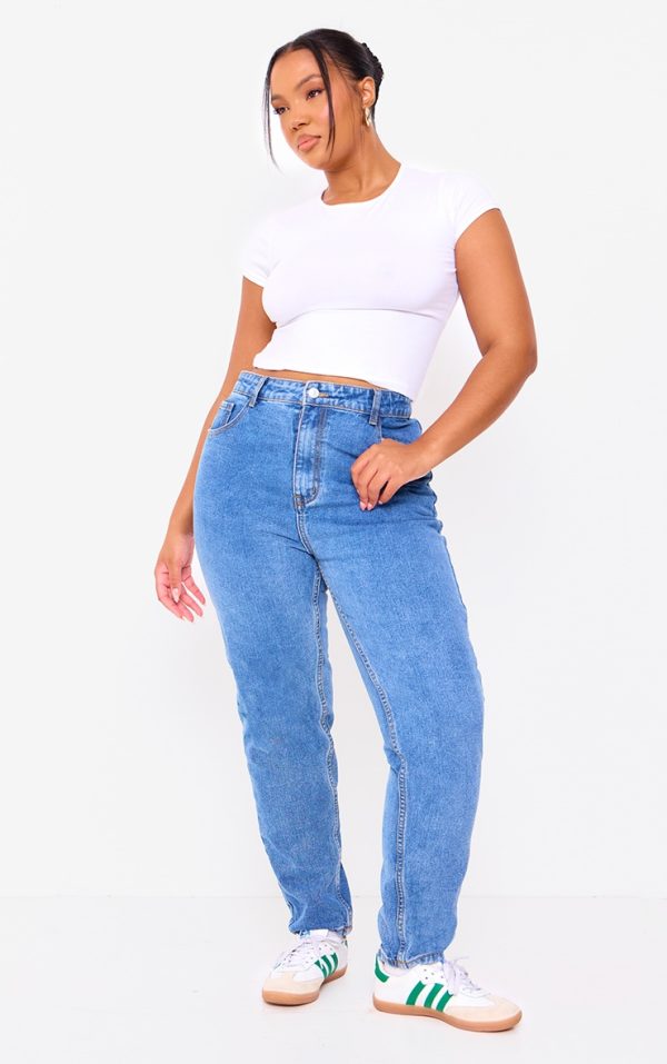 2c31e705ad81bb11e50cf3d580e7b9bdb1b44836_CME1878_1_plus_mid_washed_mom_jeans