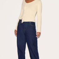 2c31fc0049be5c1313c9544435243535cd3739cd_CNM6354_3_almond_asymmetric_button_down_detail_long_sleeve_top