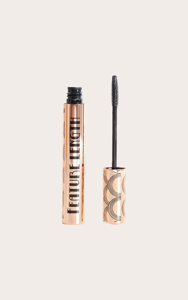 2c337f5b1563ef0db1a2dbc7866e2a938d29109a_CLU0284_1_barry_m_feature_length_mascara_black