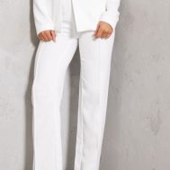 2c33818f4eb95a8833f93cfa2b410da60b687e05_CNB2292_2_white_wide_leg_high_waist_trousers