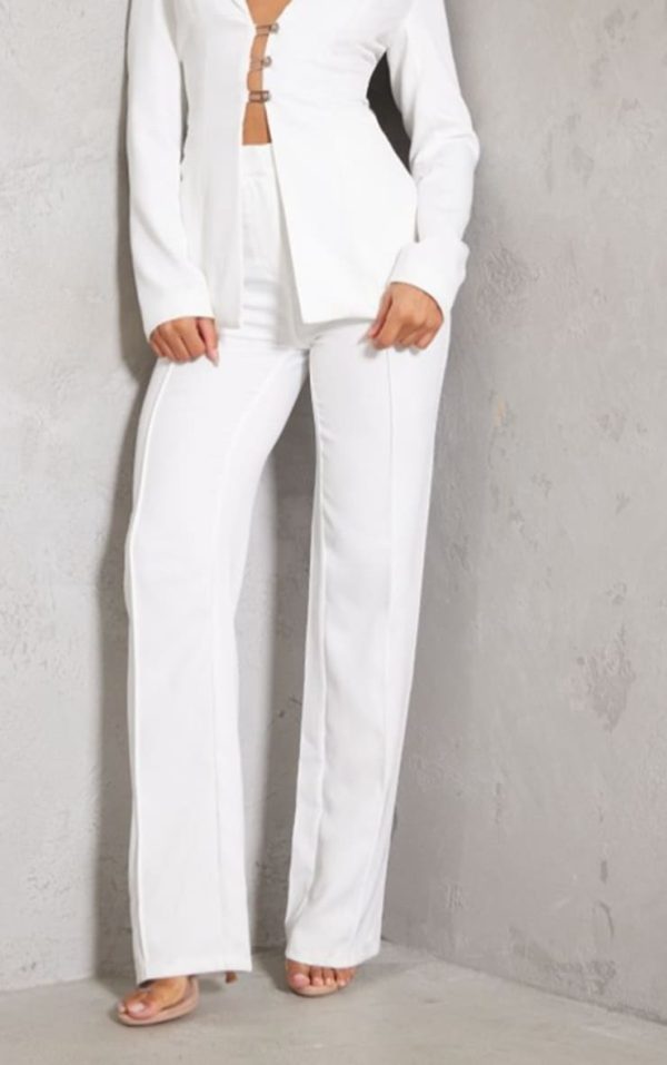 2c33818f4eb95a8833f93cfa2b410da60b687e05_CNB2292_2_white_wide_leg_high_waist_trousers
