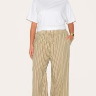 2c3511c1b0be46cc9fac82c188722d05977dde43_CNM2057_1_plus_stone_pinstripe_cotton_low_waisted_wide_leg_trousers
