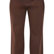 2c3873c165e21e84a0c07e481c3854e7eaea054c_CNK5748_5_shape_chocolate_foldover_waist_flare_joggers