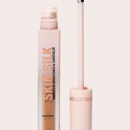 2c4f841ebb6cae945797d693eb178ef3d8237919_CNM5141_1_revolution_skin_silk_radiant_serum_under_eye_brightener_tan_golden